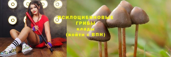 мефедрон Дмитровск