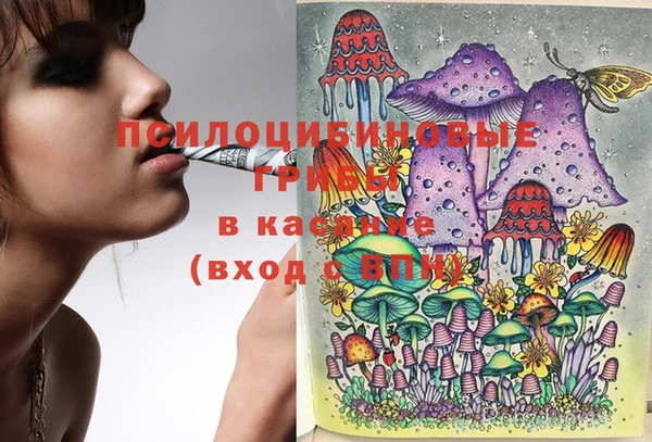 COCAINE Дмитриев